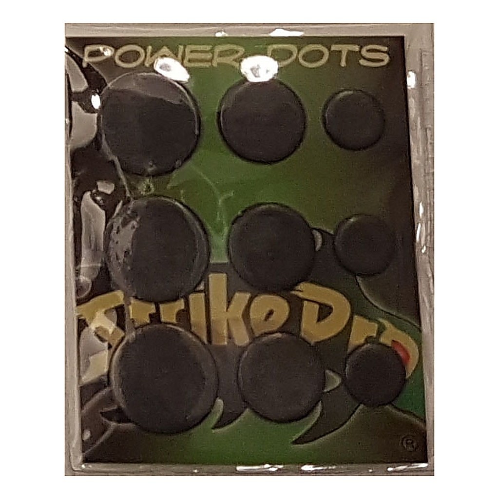 Power Dots in the group at Sportfiskeprylar.se (5000004629DOr)