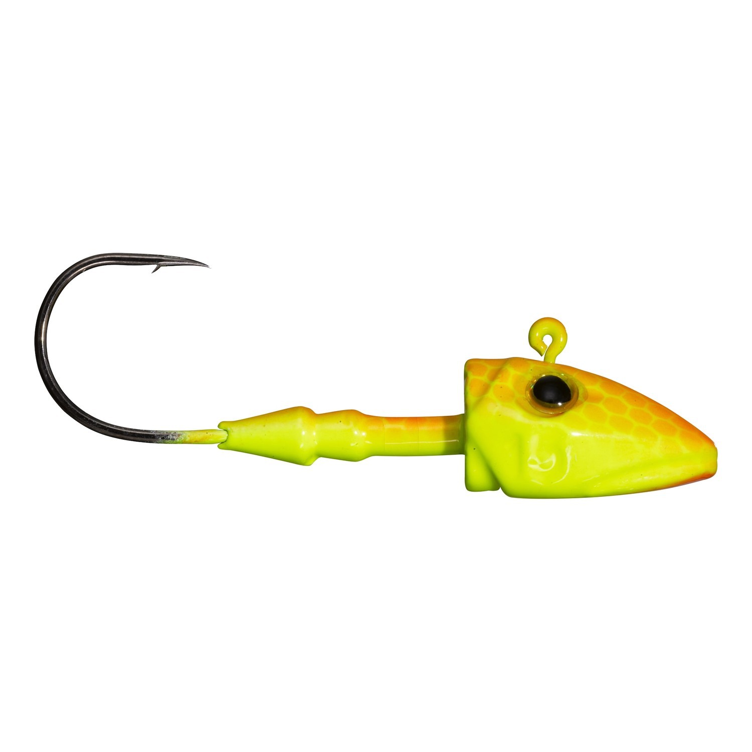 Gunki G\'Slide in the group at Sportfiskeprylar.se (5000007396DOr)