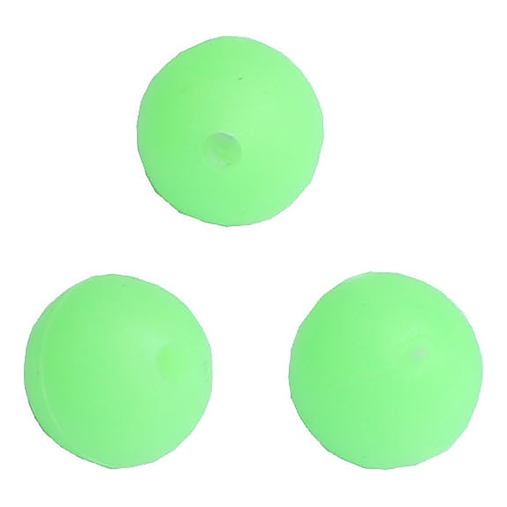 Wiggler Soft Beads in the group at Sportfiskeprylar.se (5000010448DOr)