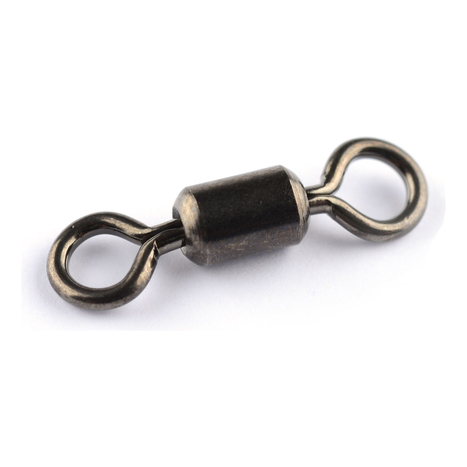 Darts Super Rolling XL #2 25-pack in the group Hooks & Terminal Tackle / Swivels at Sportfiskeprylar.se (5000011816DO)