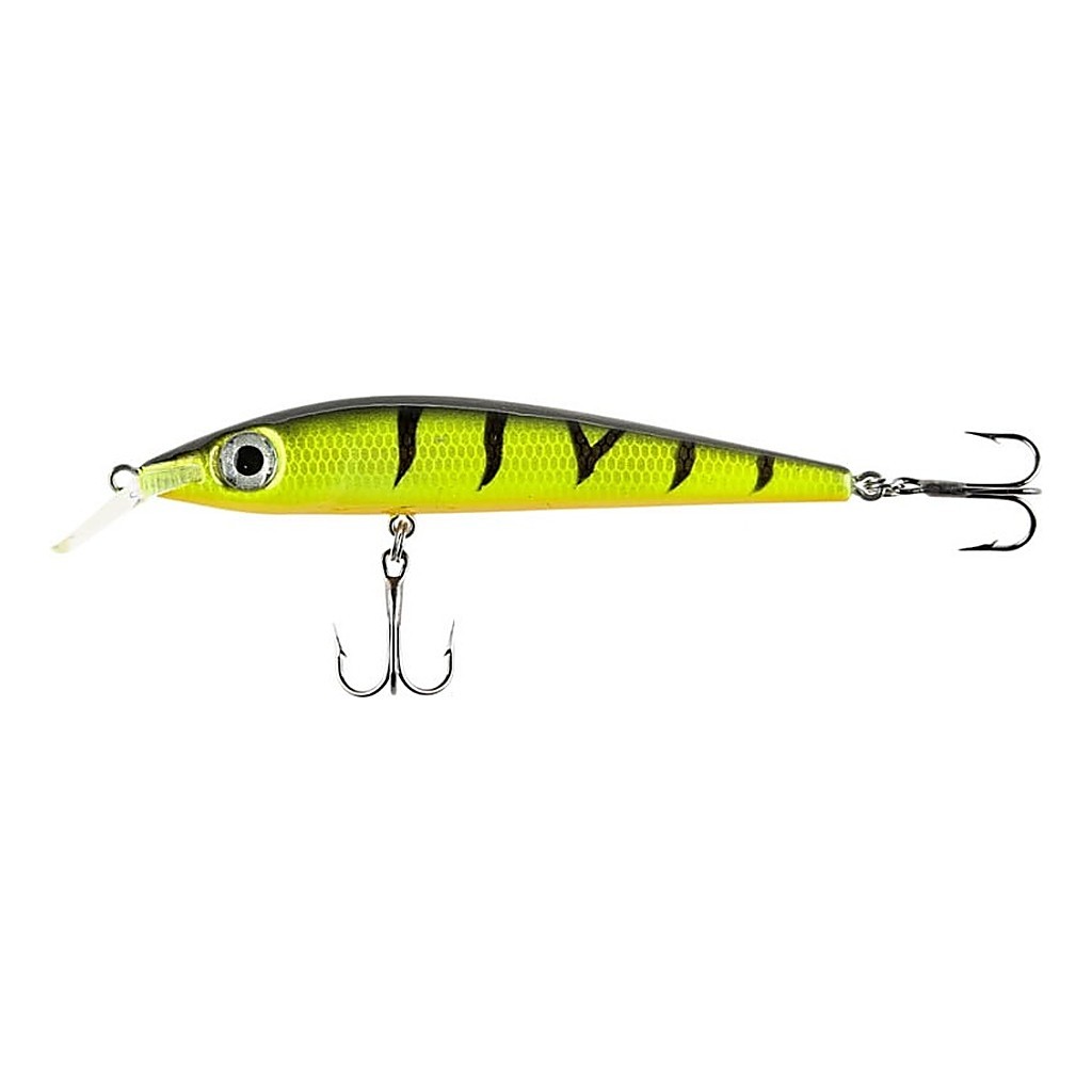 I-Fish The Slender in the group at Sportfiskeprylar.se (5000027623DOr)