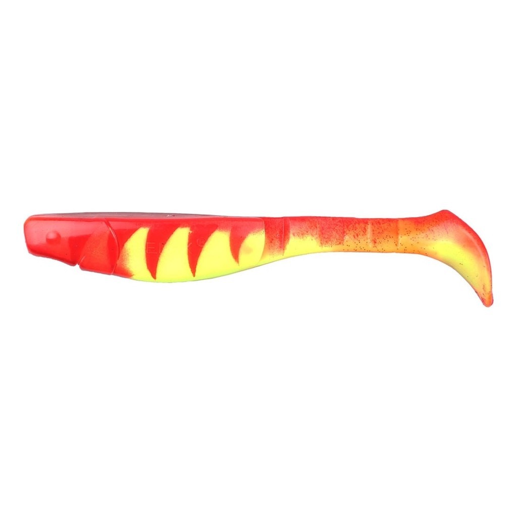 Relax Kopyto 8'' LTG010R 2-pack