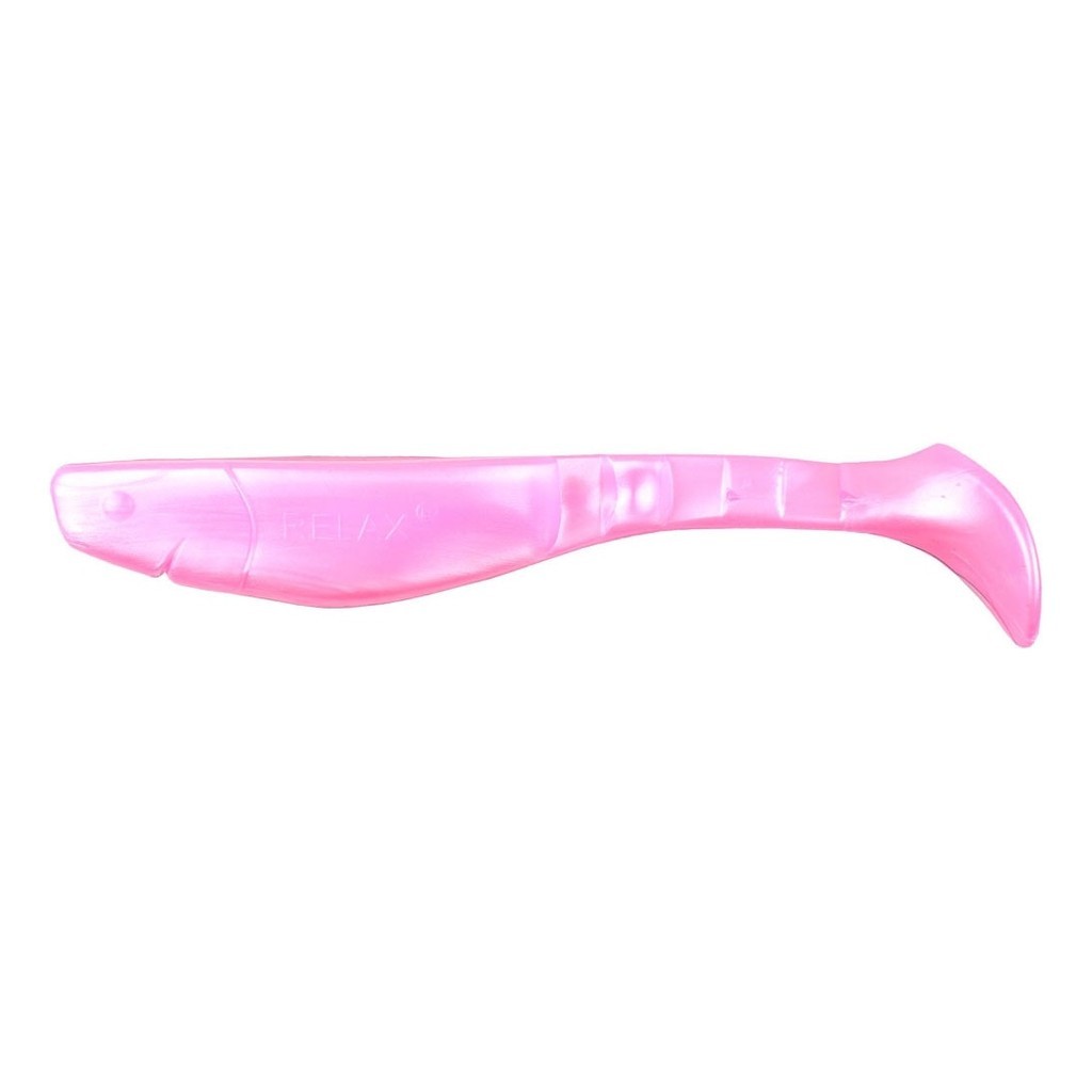 Relax Kopyto 8'' S387 2-pack