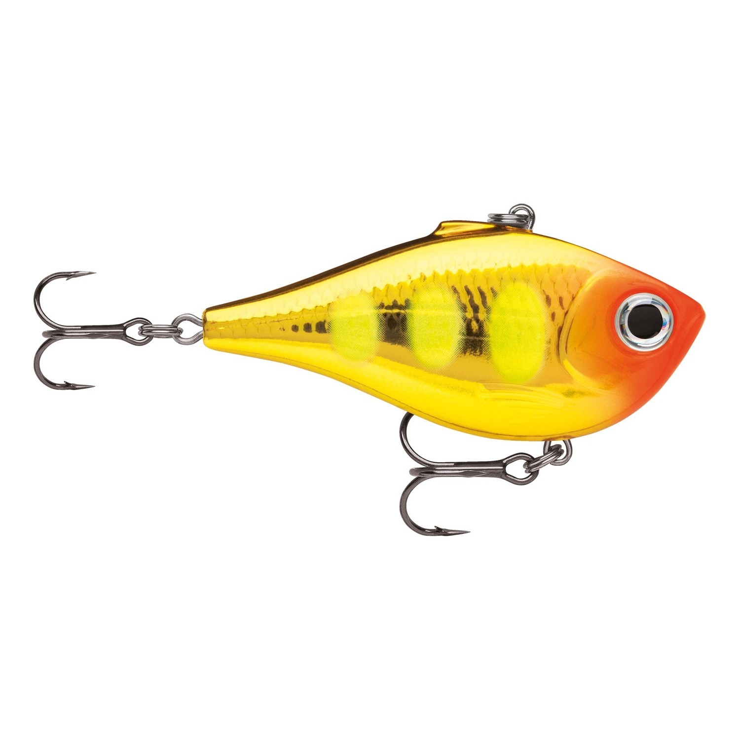 Rapala Rippin Rap 6 cm JLC in the group Lures / Lipless Crankbaits at Sportfiskeprylar.se (5000036212DO)