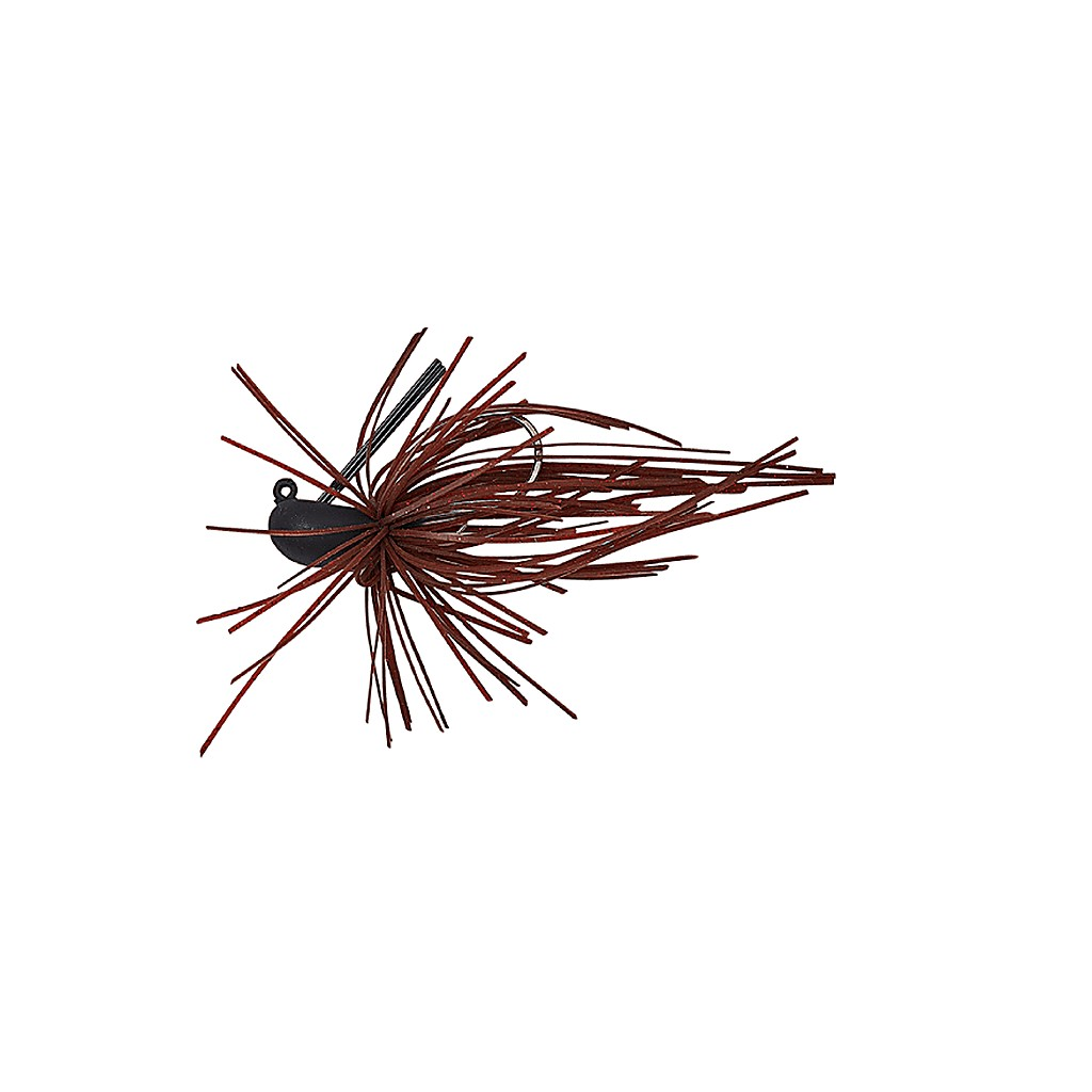 Skirt Flirt Jig in the group at Sportfiskeprylar.se (5000037100DOr)