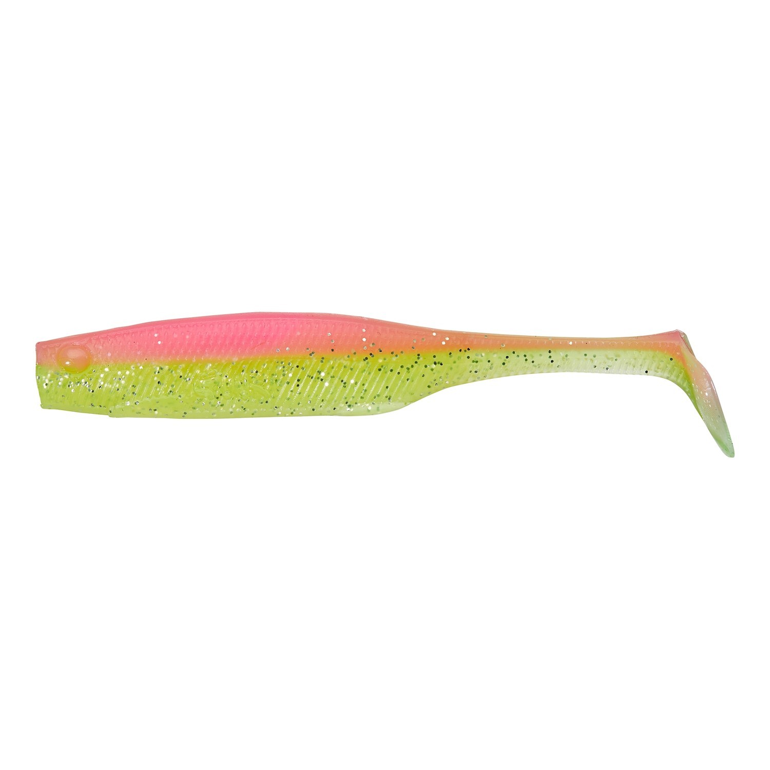 Gunki Peps in the group at Sportfiskeprylar.se (5000037409DOr)