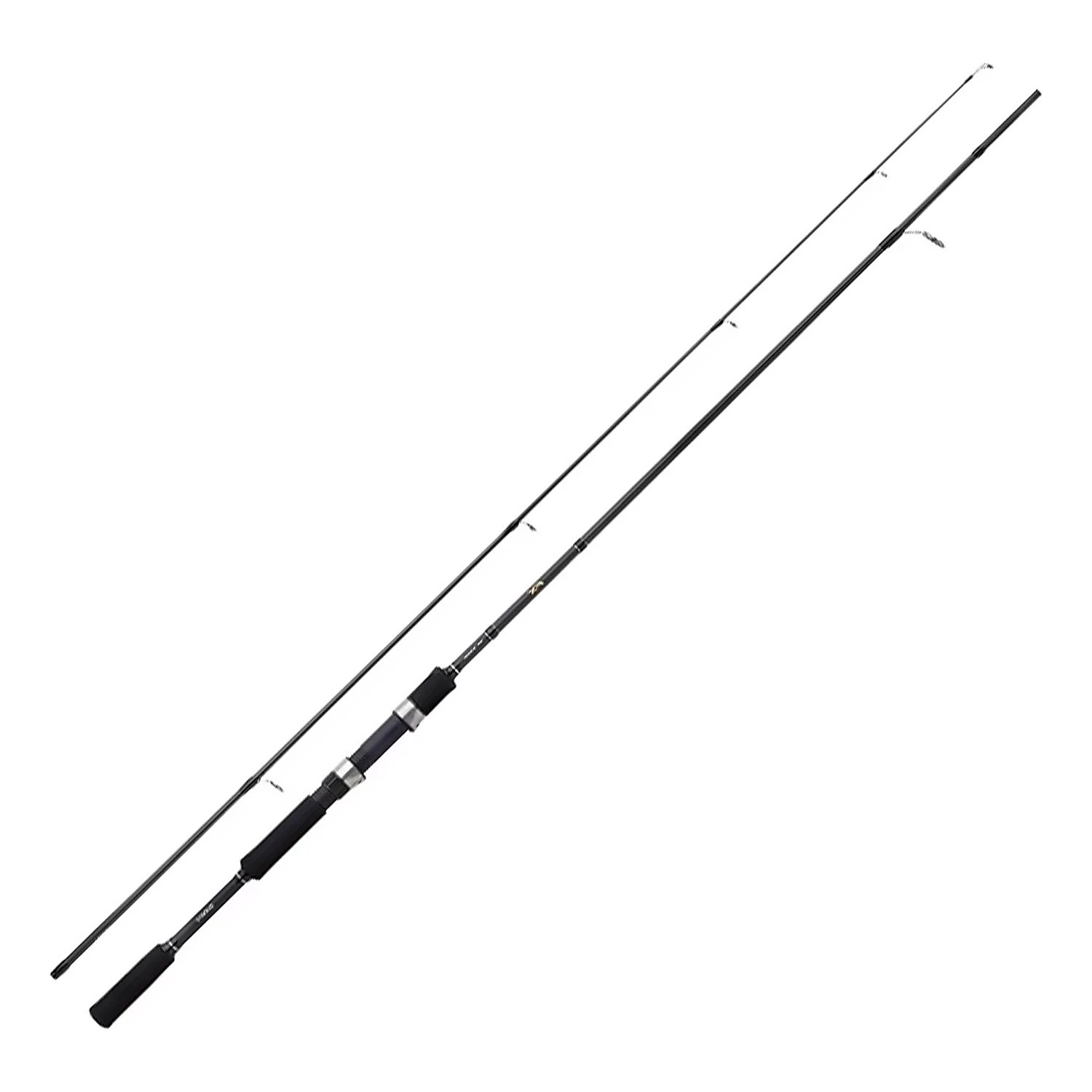 Shimano FX XT Spinning in the group Fishing methods / Spin Fishing / Rods / Spinning Rods at Sportfiskeprylar.se (5000041243DOr)