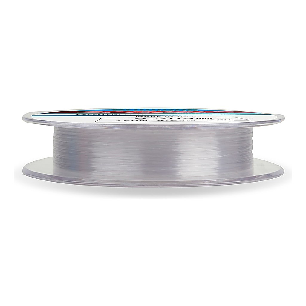 Shimano Line Catana 150m Grey in the group at Sportfiskeprylar.se (5000042444DOr)