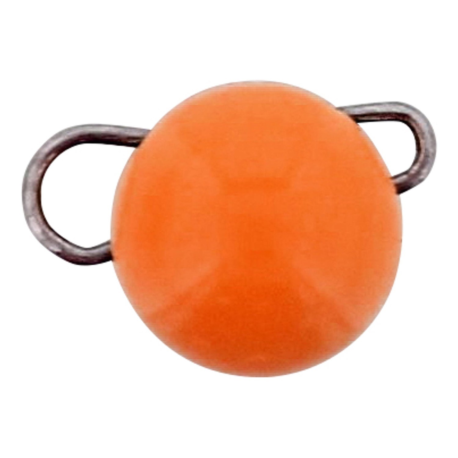Westin CHEBURASHKA UV ORANGE in the group at Sportfiskeprylar.se (5000080097DOr)