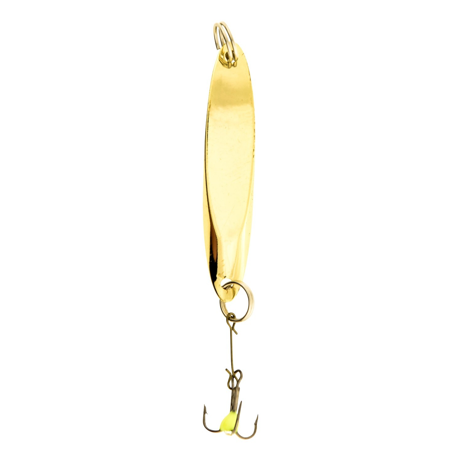 IFISH Eva in the group Fishing methods / Ice Fishing / Ice Jigging Lures / Vertical Ice Jigs at Sportfiskeprylar.se (5000111161DOr)