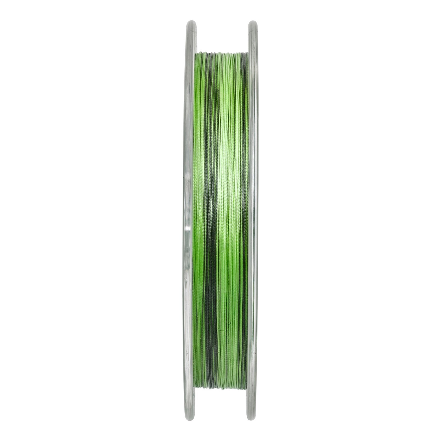 Gunki G\'Braid 8X Edge in the group at Sportfiskeprylar.se (5000122280DOr)