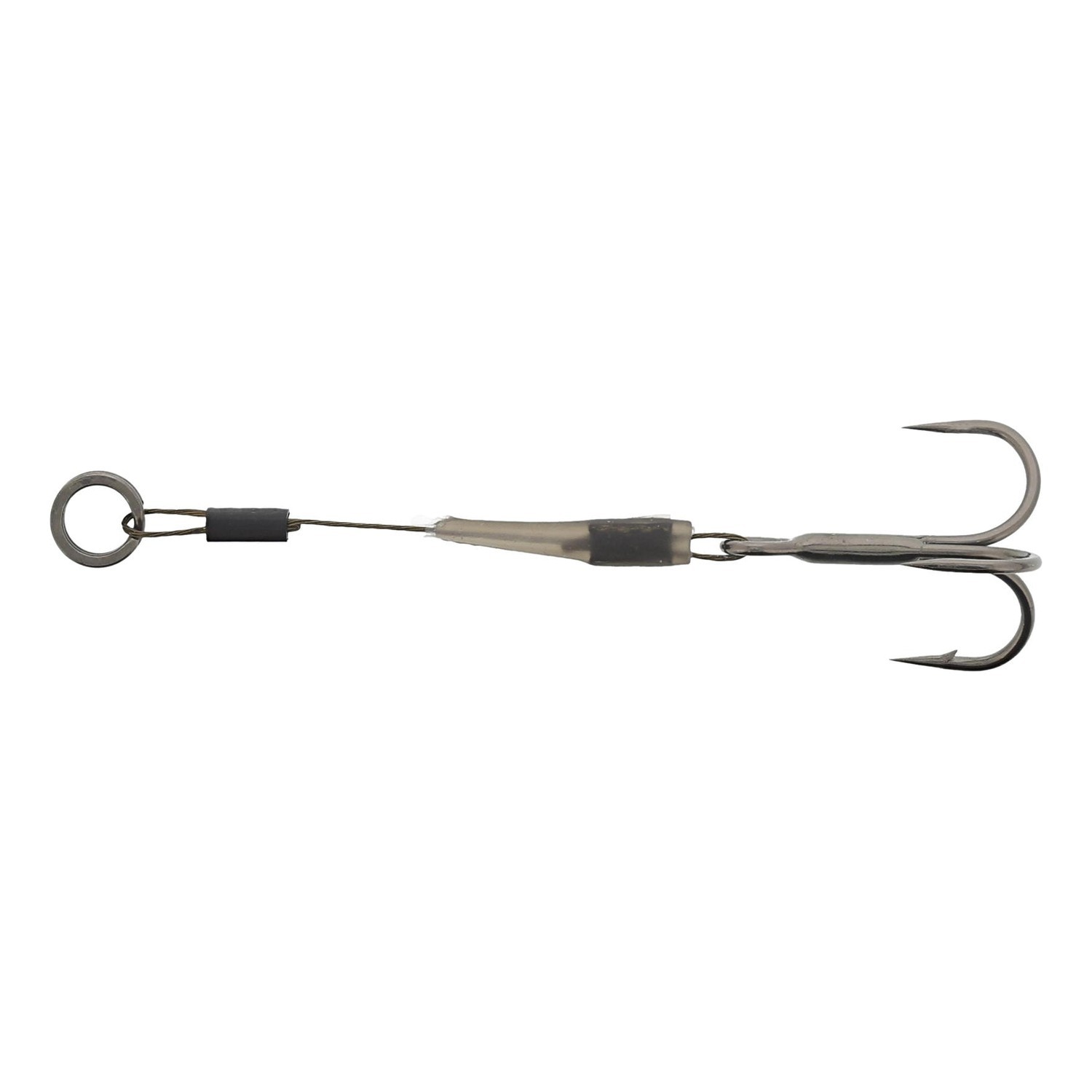 Westin Multi-Purpose Stinger Semi Barbed in the group at Sportfiskeprylar.se (5000128711DOr)