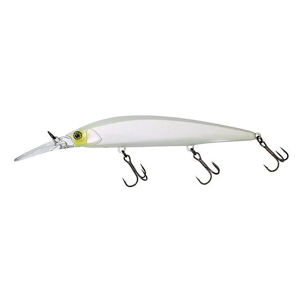 Jackall Rerange in the group at Sportfiskeprylar.se (5000133377DOr)