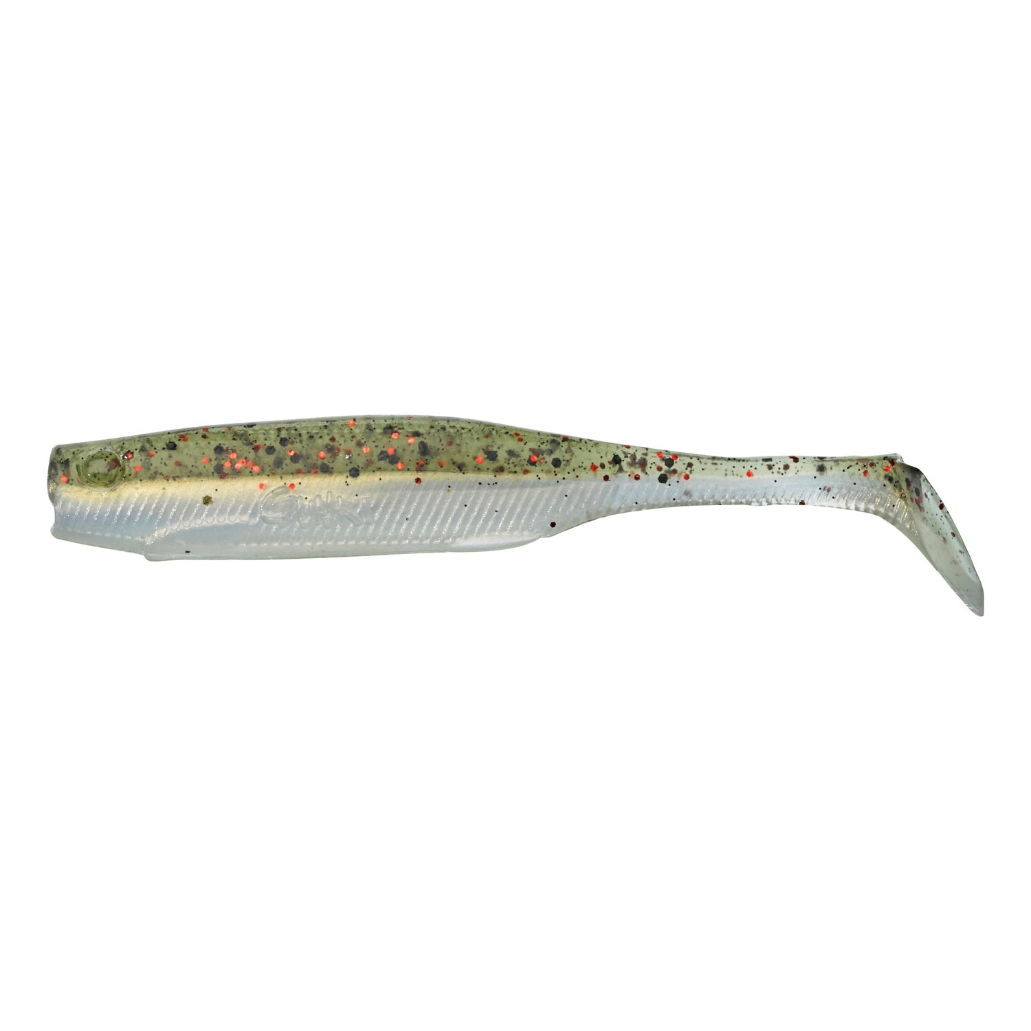 Gunki Peps 7 cm 2,5 g Bloody Ayu 7-pack