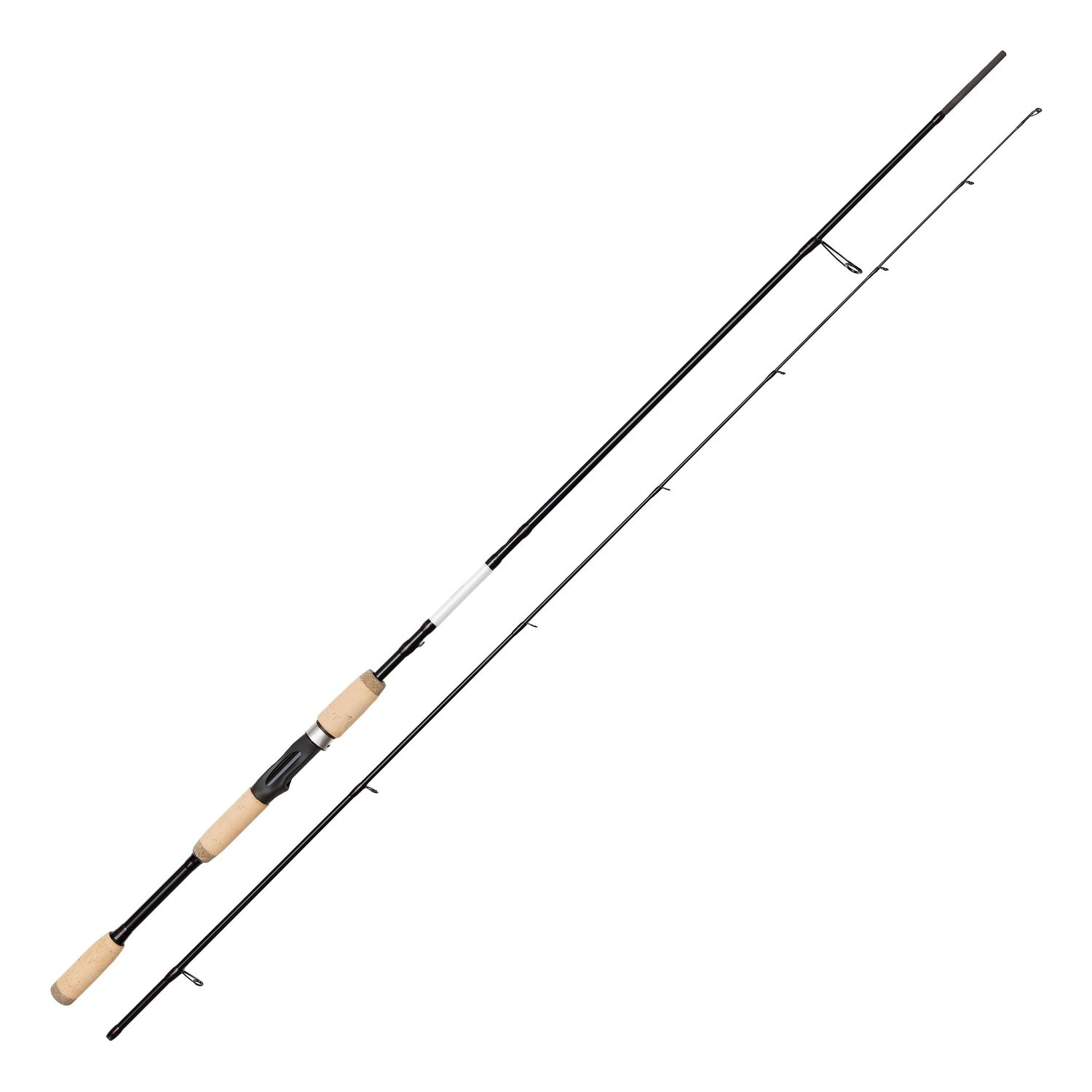 Myran Eciton Finesse in the group Fishing methods / Spin Fishing / Rods / Spinning Rods at Sportfiskeprylar.se (5000135325DOr)