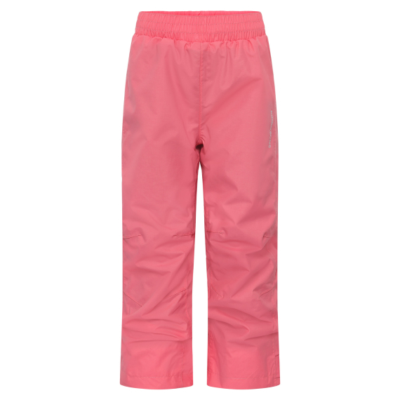 Didriksons Avan Kids Pants Dusty Azalea in the group Clothes & Shoes / Clothing / Pants / Rain Pants at Sportfiskeprylar.se (505905K15090r)