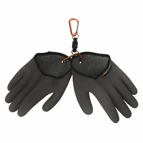 Savage Gear Aqua Guard Glove in the group Clothes & Shoes / Clothing / Gloves at Sportfiskeprylar.se (51645r)