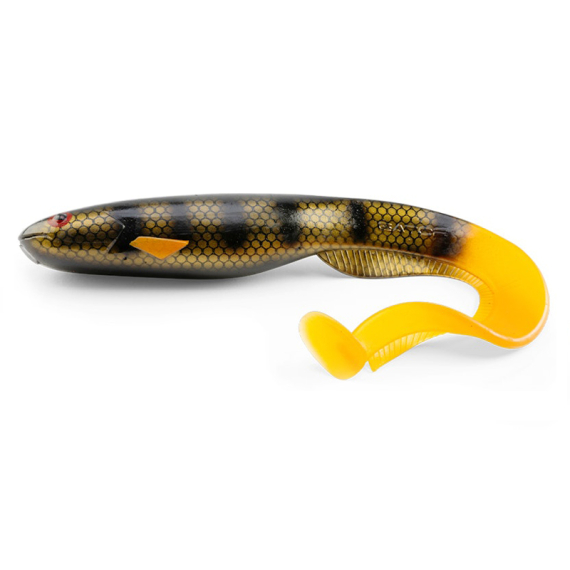cat fish lure Gator Catfish 45 Swimbait and channels Stinky stuff! Catfish baits that