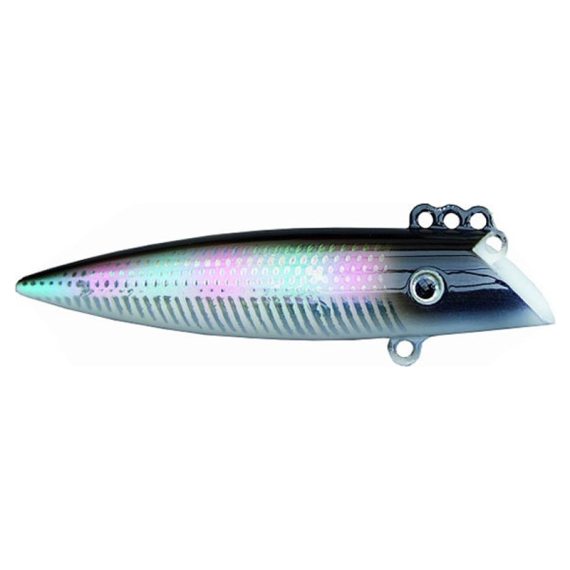 J:pod 100mm, 13g - Nr17 in the group Lures / Trolling Lures & Trolling Spoons / Trolling Plugs at Sportfiskeprylar.se (5367)