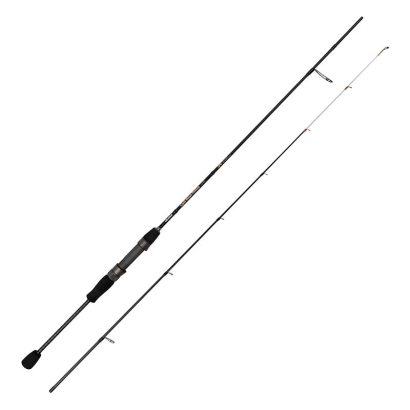 Okuma Light Range Fishing UFR 7\'1\'\' 216cm 3-12gr 2sec Spinning in the group Rods / Spinning Rods at Sportfiskeprylar.se (54110)