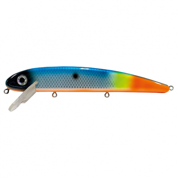 Pike Madame 260mm, 128g in the group Lures / Crankbaits at Sportfiskeprylar.se (5420r)