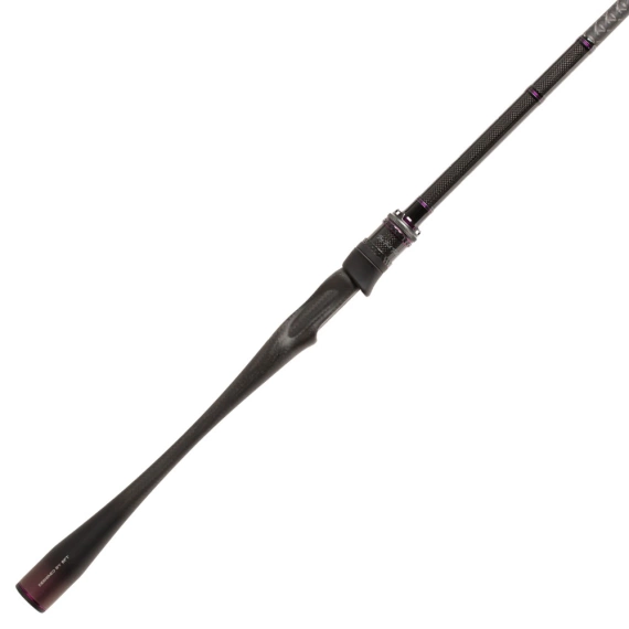 BFT Rebel - Spinning in the group Rods / Spinning Rods at Sportfiskeprylar.se (55-RS662MLr)