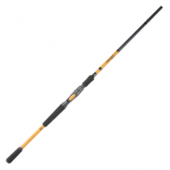 BFT Instinct Reloaded 7,6\'\' H, Tournament Pike -120g 2sec in the group Rods / Casting Rods at Sportfiskeprylar.se (57-BFT-RINT76-2)