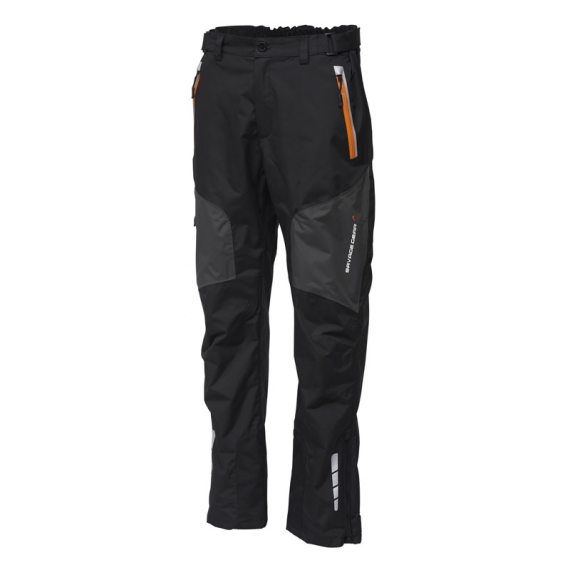SavageGear WP Performance Trousers XXL in the group Clothes & Shoes / Clothing / Pants / Outdoor Pants at Sportfiskeprylar.se (57301)