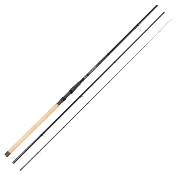Okuma Ceymar Match 14\' 420cm 5-25g 3sec in the group Rods / Specimen Rods / Float Fishing Rods & Waggler Rods at Sportfiskeprylar.se (58059)