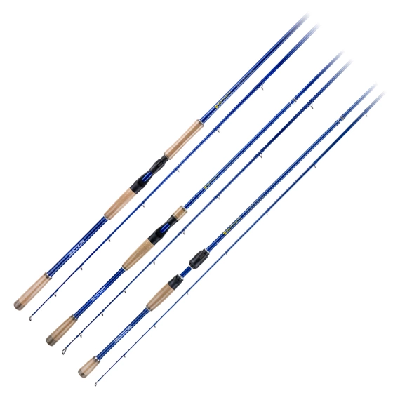 Gator Mirage Casting in the group Rods / Casting Rods at Sportfiskeprylar.se (582GATORr)