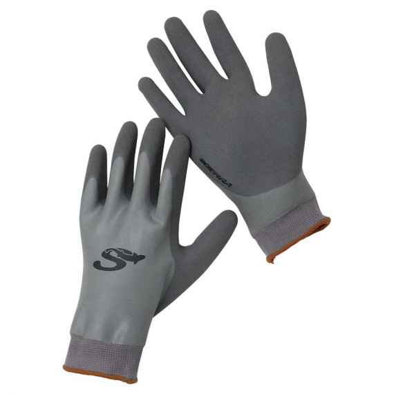 Scierra Lite Glove in the group Clothes & Shoes / Clothing / Gloves at Sportfiskeprylar.se (59234r)