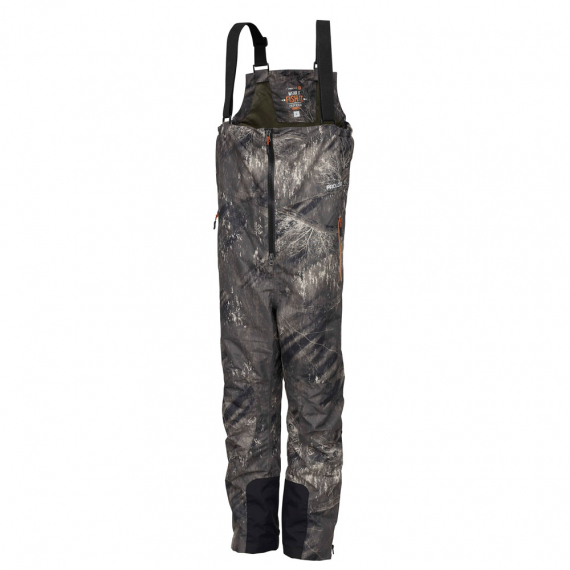 ProLogic RealTree Fishing B&B XL in the group Clothes & Shoes / Clothing / Pants / Bibs at Sportfiskeprylar.se (59243)