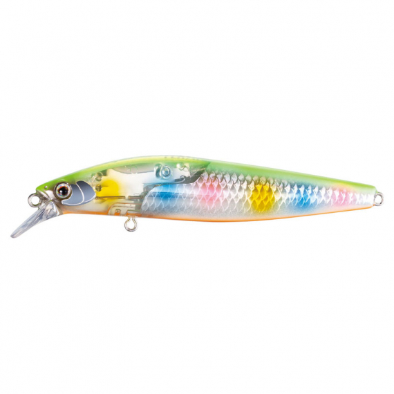 Shimano Exsence Silent Assasin Flash Boost | Sportfishtackle.com