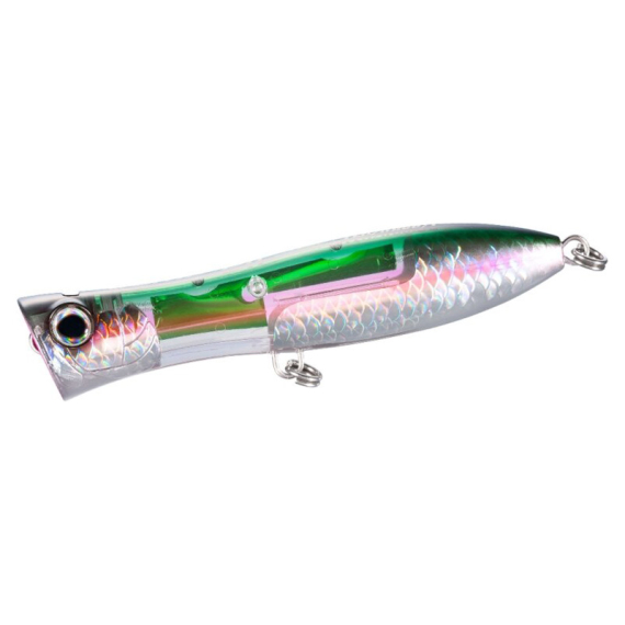 Leurre Shimano Ocea Head Dip 175HS – Pencil Coulant, Pour Thon (Neuf)