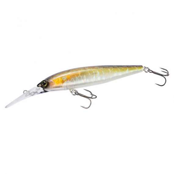 Shimano Bantam BT World Diver 99SP FB 99mm 16g in the group Lures / Crankbaits at Sportfiskeprylar.se (59VZQ099U00r)