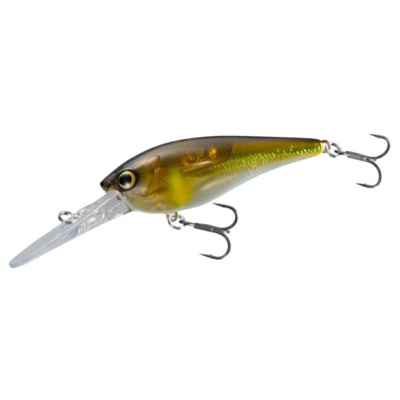 限定fish arrow LIVRE CRUNK 100 シマノ左 Shimano BT WorldCrank AR-C Flash Boost 73mm 17g | Sportfishtackle.com