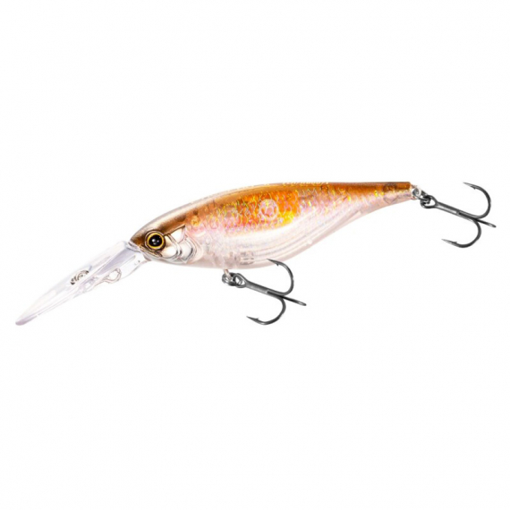 Shimano Bantam Enber in the group Lures / Jerkbaits at Sportfiskeprylar.se (59VZQF60W00r)