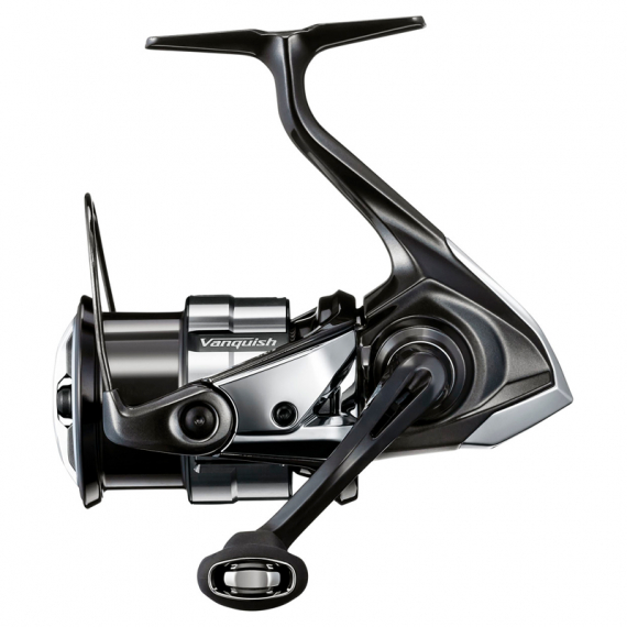 Shimano Vanquish FC in the group Reels / Spinning Reels at Sportfiskeprylar.se (5SF601B13r)