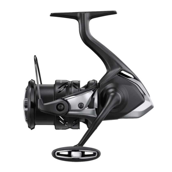 Shimano 23 Exsence XR in the group Reels / Spinning Reels at Sportfiskeprylar.se (5SF761E37r)