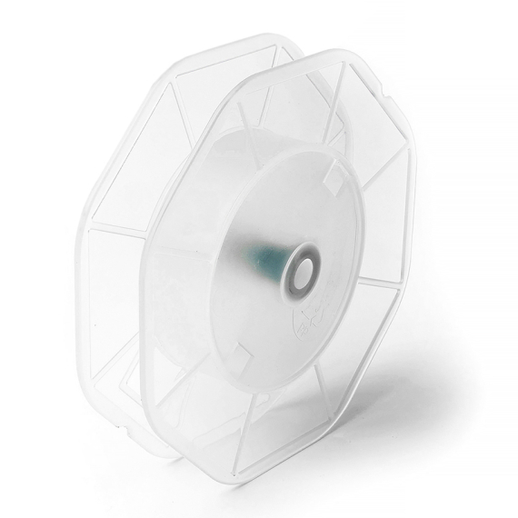 Rio Plastic Spools in the group Lines / Fly Lines / Fly Line Accessories at Sportfiskeprylar.se (6-26746)