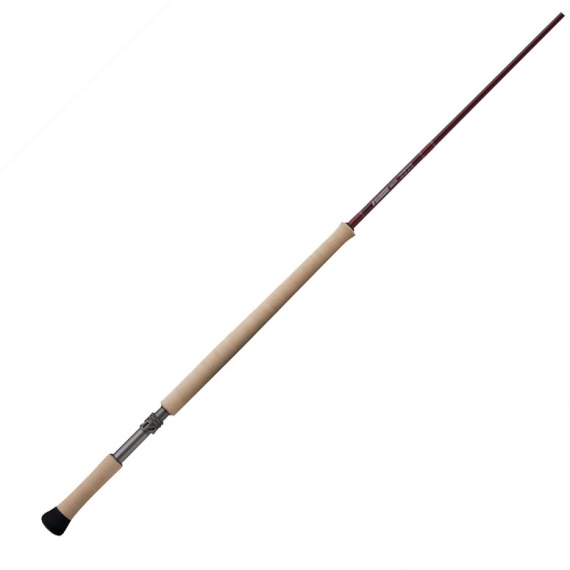 Sage Igniter Switch Fly Rod in the group Fishing methods / Fly Fishing / Fly Rods / Switch Rods at Sportfiskeprylar.se (61194IGNITERr)