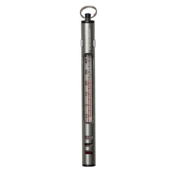 Scierra Kaitum Pocket Thermometer in the group Tools & Accessories / Other Tools / Thermometer at Sportfiskeprylar.se (61492)