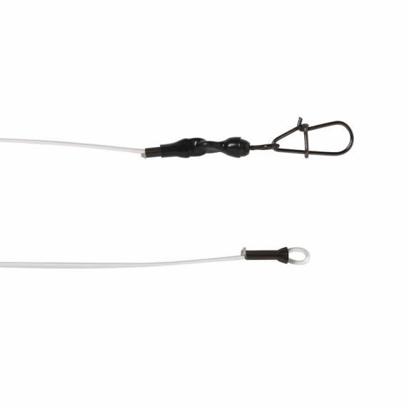 SavageGear Regenerator Trace 60cm (3-pack) in the group Hooks & Terminal Tackle / Leaders & Leader Materials at Sportfiskeprylar.se (61772r)