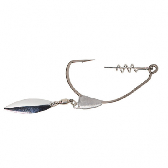 Savage Gear Weedlees EWG hooks 2/3-pack