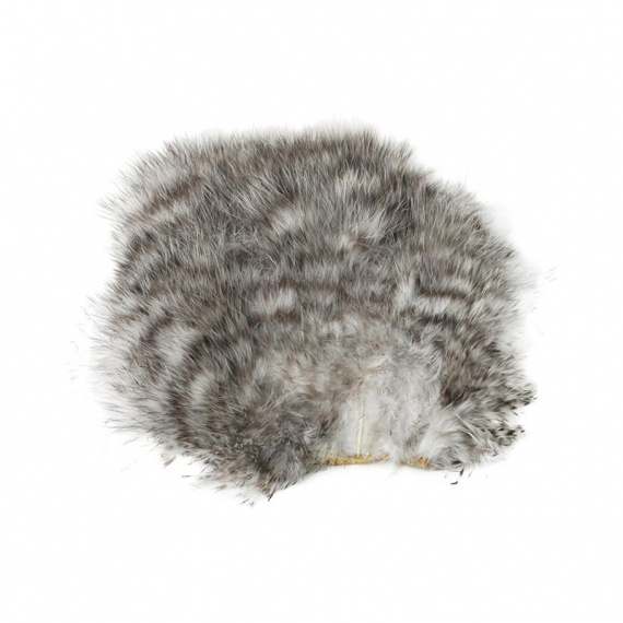 Whiting Super \'Bou in the group Hooks & Terminal Tackle / Fly Tying at Sportfiskeprylar.se (61878001r)