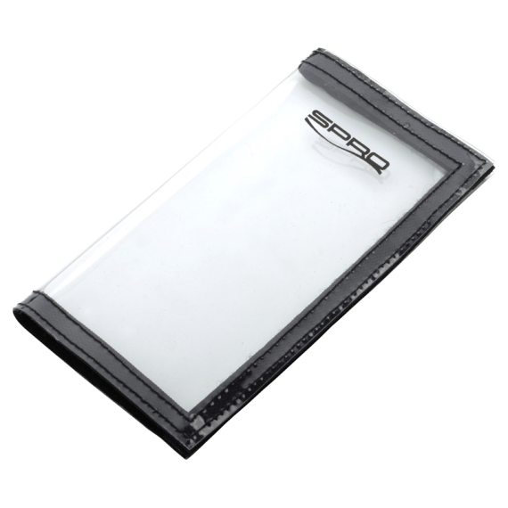 Spro Lure Defence in the group Storage / Tackle Bags / Wallets at Sportfiskeprylar.se (6202110r)