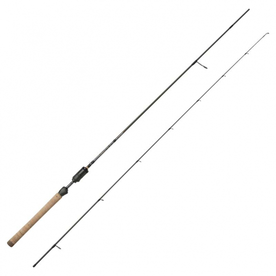 Savage Gear Parabellum CCS UL 6\'1\'\' 185cm 1-5g - 2sec in the group Rods / Spinning Rods at Sportfiskeprylar.se (62379)