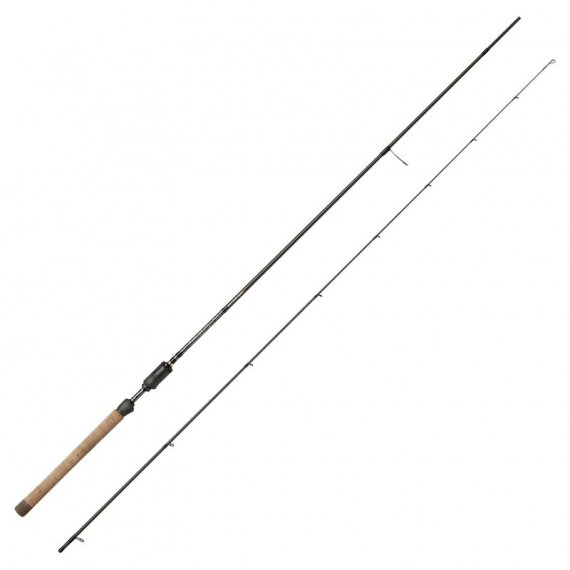 Savage Gear Parabellum CCS 8\'1 246cm 7-21g - 2sec in the group Rods / Spinning Rods at Sportfiskeprylar.se (62384)