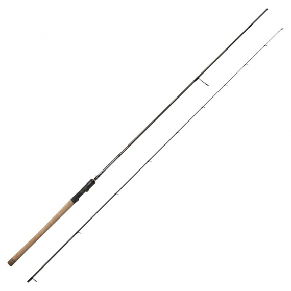 Savage Gear Parabellum CCS 9\'2\'\' 279cm 5-18g - 2sec in the group Rods / Spinning Rods at Sportfiskeprylar.se (62385)