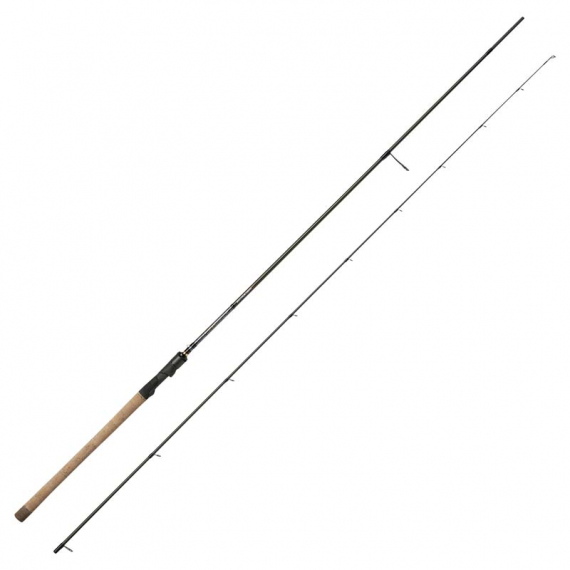 Savage Gear Parabellum CCS 9\'2\'\' 279cm 7-23g - 2sec in the group Rods / Spinning Rods at Sportfiskeprylar.se (62386)